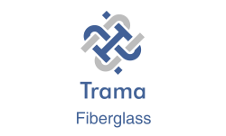 :: Trama Fiberglass ::